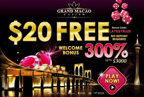 Extreme Casino No Deposit Bonus 2020